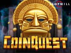 Tenis maç sonuçları. High roller casino slots.91